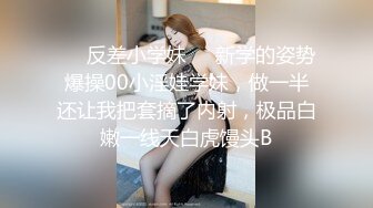 [MP4/811MB]新娘和别人偷情被老公愤怒报复曝光不雅XXOO视图流出真有气质