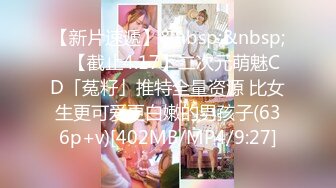 ST专卖店【YaoYao1314】罕见超高颜值女神~全程高能大秀，清纯可人，一对白嫩大奶子，诚意满满！