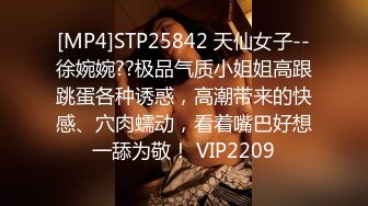 .2024年杭州90后夫妻【MsTangoW】爱换妻，极品小少妇，约单男精挑细选，淫荡刺激！