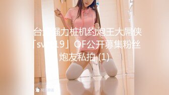 [MP4/ 1.24G]&nbsp;&nbsp; [中文字幕] NACR-783 預約殺到！滿足度100％！美熟女角色扮演應召女 小早川怜子