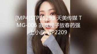 [MP4]STP25293 天美传媒 TMG-006 寂寞嫂子放春药强上小叔 VIP2209