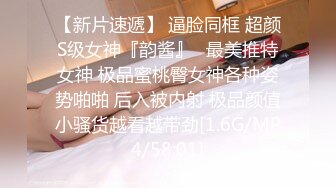 天美传媒 TMW024《淫乱3P国王游戏》三女神回馈粉丝乱操大作战 夜夜 尤莉 乐淆雪