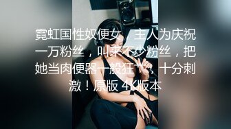 揉女友的胸给大伙看看(消音)