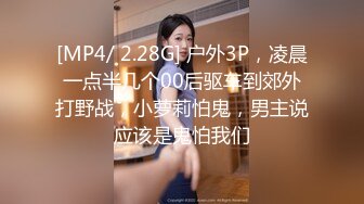 (上) 西装帅哥网吧旅馆偷窥体育生撸屌 被胁迫要报警 惨遭双龙爆菊操玩