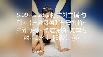 南韩探花金小胖酒店重金约炮高颜值 164cm D奶 普拉提美女讲师口射嘴里