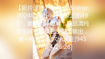 [HD/0.5G] 2024-08-22 XB-185 杏吧傳媒 約炮暑假兼職的學生妹