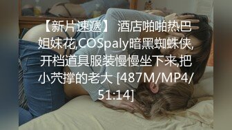 [MP4]苗条外围小姐姐 各种高难度姿势独一份 疯狂冲击妹子高潮不断呻吟不停