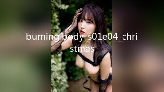 burning body_s01e04_christmas