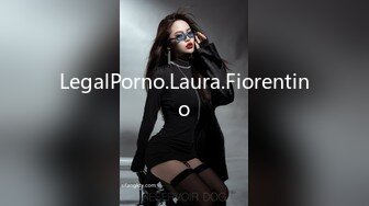 LegalPorno.Laura.Fiorentino