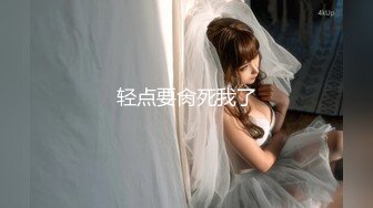 【反差婊子】极品高颜值女友给男友xx1x口交舔屁眼日常啪啪