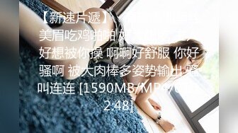 [MP4/508M]2/27最新 长发气质新人露脸手指抠逼自慰一个大鲍鱼淫水很多VIP1196