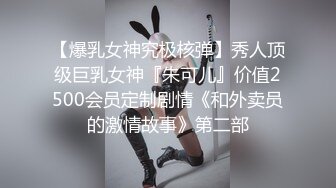 商场厕所偷拍红唇短发小美女