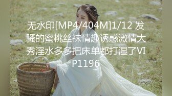 [MP4]STP24242 气质御姐真实女同一人单秀 柔软身体瑜伽垫上一字马 多套情趣装换装 从下往上视角扣穴 手法娴熟没几下就流出白浆 VIP2209