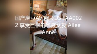 《顶级震撼㊙️泄密》万狼求档OnlyFans白皙性感绿帽淫妻Peach私拍第三季~邀请实力单男3P调教全自动非常反_差 (6)