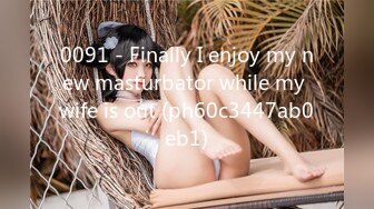 0053 - Compilation of Sex and cumshots on the public beach (ph60c4905127ce9)