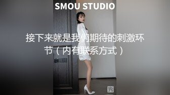 STP22715 28岁良家人妻 白嫩胸粉 娇羞中自带风情 一脸陶醉与小伙共度鱼水之欢 对白精彩有趣