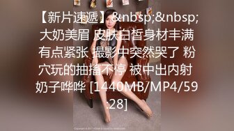 【MandyLovesYou】正宗大美女，明星级别的高颜值女神，越看越好看狂撸 (1)