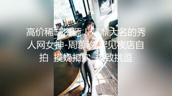 眼镜哥酒店再战长发小女友可惜这次鸡巴硬不起来只能用嘴和手来满足她了完美露脸