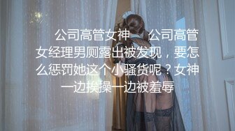 【超震惊❤️网曝热门事件】超极品白衣天使反差婊『倪明』大尺度不雅私拍流出 漂亮豪乳蜜桃奶 完美露脸