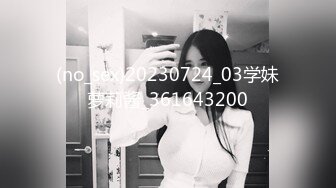 [MP4/ 464M] 美腿外围骚女连体网袜蹲着深喉,高跟鞋扛起双腿猛操打桩机