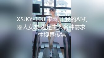 直击日本情色拍摄第一线【东京男优探花】极品女神，两男两女4P大乱斗，粉嫩软萌娇喘动听，骚穴抽插不能停