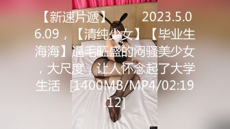 【新速片遞】 ⭐⭐⭐2023.5.06.09，【清纯少女】【毕业生海海】逼毛旺盛的闷骚美少女，大尺度，让人怀念起了大学生活⭐[1400MB/MP4/02:19:12]