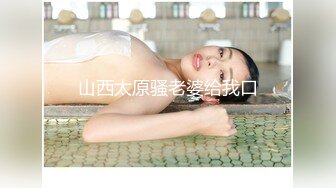 [MP4/ 677M] 漂亮美女吃鸡啪啪 好大的鸡吧 被塞的满满的 多姿势爆操 无套输出 爽叫连连