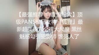 【新片速遞】 熟女妈妈 被大鸡吧无套输出 有点害羞 叫声很诱人 一对漂亮大白奶子 逼毛茂密[111MB/MP4/01:55]