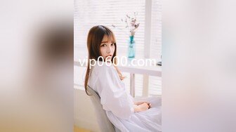 麻豆传媒MDX-0237-2女教师的课后调教-夏晴子【MP4/284MB】