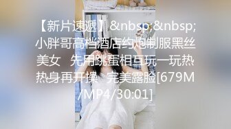 [2DF2]安慰失恋学弟 结果被灌醉帶到床上 身体不由自主回应 [MP4/168MB][BT种子]