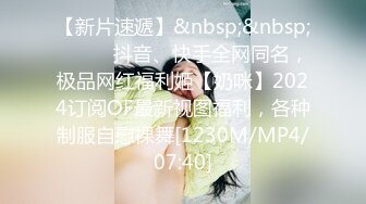 [MP4]STP24006 中场换套&nbsp;&nbsp;激战继续 极品美乳，外围女神，被干得一脸痛苦求饶，赚利哥的钱真是辛苦啊 VIP2209