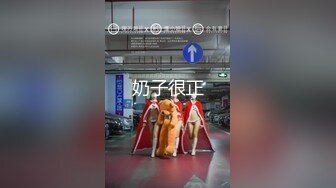 穷人女神富人母狗，高颜值极品空姐【林绾绾】最新8月收费SVIP福利完整集，啪啪调教多种玩弄，母狗属性拉满了 (1)