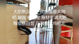 小逗逗 性感学妹制服 薄纱蕾丝情趣内衣 迷人的丽质 曼妙苗条身姿明艳动人[77P/862M]