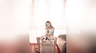 【露脸女神❤️超颜反_差】精选20套高颜美女生活淫乱私拍甄选『十六』特色妹子御姐大奶淫妹各种操 高清720P原版