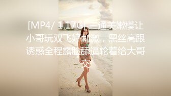 清纯邻家小妹揉穴裸舞诱惑【小七柒】逼逼巨粉紧 揉穴自慰【21v】 (16)