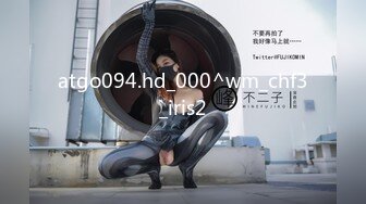 蓉儿1080P-003-A