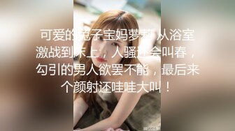 后入女仆前女友