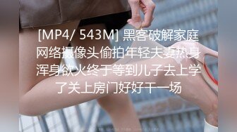 街头搭讪连衣裙大奶美女，逛街带回家操逼（男主JK妹全套8小时已传电报