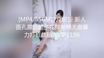 [MP4]STP24572 【钻石级??推荐】极品身材网红美女『樱桃妹妹』剧情新作-樱桃妹妹用双足和上下两张嘴巴叫爸爸起床 VIP2209