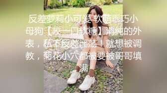 江真真 性感黑色露肩连夜短裙捆绑主题拍摄 身姿圆润丰腴 极致美腿性感动人[98P/991M]