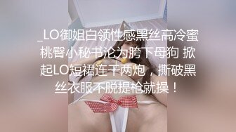 后入骚老婆。超级肥臀2