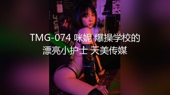 TMG-074 咪妮 爆操学校的漂亮小护士 天美传媒