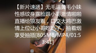 [MP4]星空传媒 XK8066 舔狗日记 错把舔狗当成王 将错就错梦成真