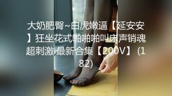 PME266 蜜桃影像传媒 极品女医师的性爱诊疗室 假借检查之名 实用骚逼诱惑多金VIP 吴芳宜(黎芷萱)