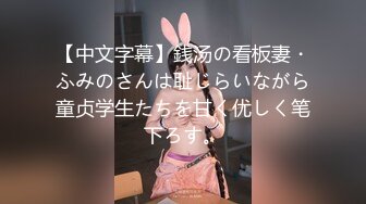 STP18225 酒店公寓高价网约外围身高160性格活泼开朗小美女洋洋服务上流人瘦奶大急不可待沙发上就开始搞被夸奖J8好大