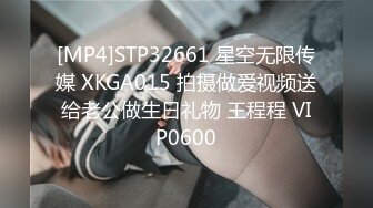 [MP4]STP32661 星空无限传媒 XKGA015 拍摄做爱视频送给老公做生日礼物 王程程 VIP0600