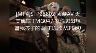 [MP4]STP28802 國產AV 天美傳媒 TMG047 亂倫嶽母想當我孩子的媽 王以欣 VIP0600