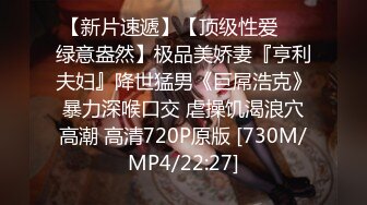 [MP4/768M]4/10最新 丰臀后入无套啪啪怼着操直接内射紧致小逼太爽了VIP1196