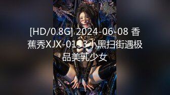 无水印[MP4/592M]12/9 无赖客户借口电视坏了要求酒店漂亮女服务员肉体赔偿VIP1196