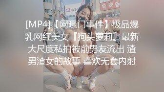 眼镜美眉吃鸡 你不要老是往前顶 这根大鸡吧吃的多香 一口都含不下 极反差